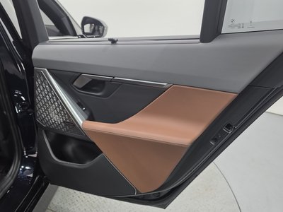 2023 BMW I5 缩略图 15