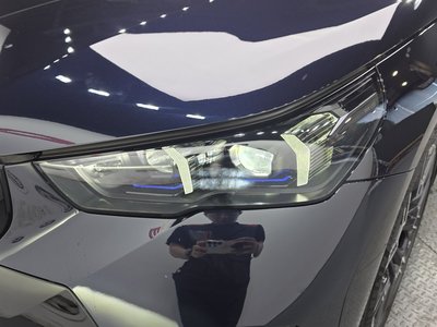 صورة 9 لـ 2023 BMW I5
