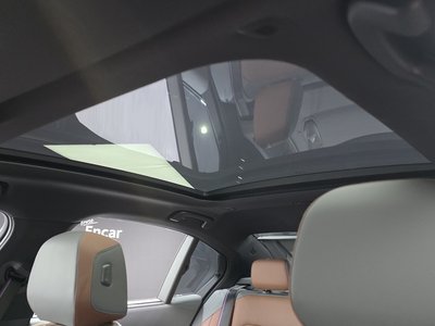 2023 BMW I5 缩略图 22