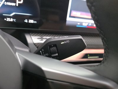 2023 BMW I5 缩略图 27