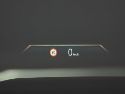 2023 BMW I5 缩略图 31