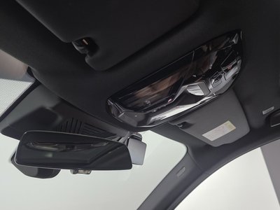 2023 BMW I5 缩略图 25
