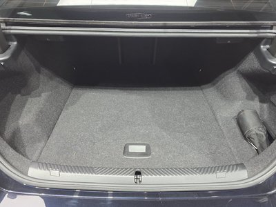 2023 BMW I5 缩略图 24