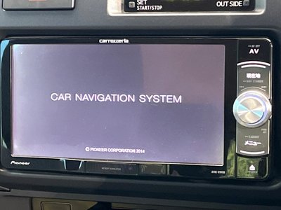 TOYOTA LAND CRUISER 70 - 3