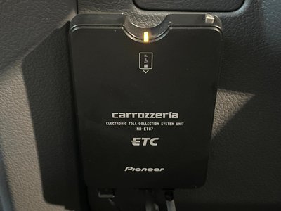 TOYOTA LAND CRUISER 70 - 7