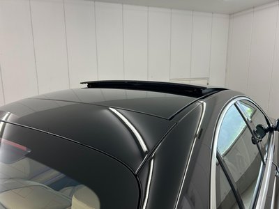 MERCEDES-BENZ S-CLASS - 8