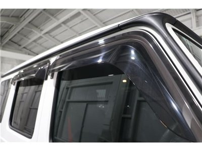 2019 Mercedes-BENZ G-CLASS — миниатюра 57