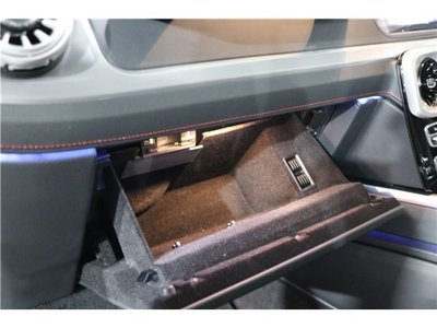 2019 Mercedes-BENZ G-CLASS — миниатюра 40