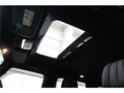 2019 Mercedes-BENZ G-CLASS — миниатюра 36