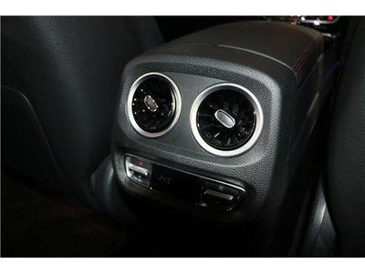 2019 Mercedes-BENZ G-CLASS — миниатюра 41