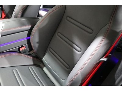2019 Mercedes-BENZ G-CLASS — миниатюра 16