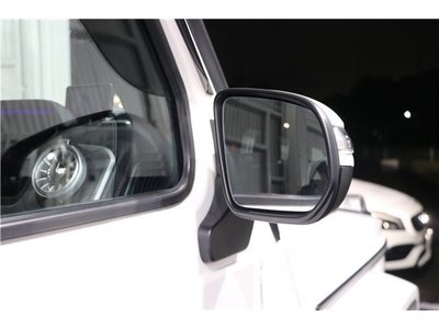 2019 Mercedes-BENZ G-CLASS — миниатюра 59