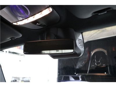 2019 Mercedes-BENZ G-CLASS — миниатюра 30