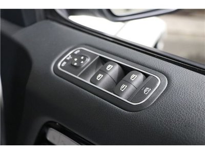2019 Mercedes-BENZ G-CLASS — миниатюра 29