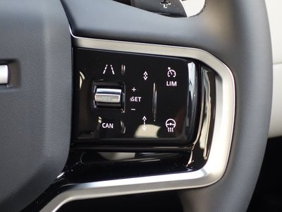 LAND ROVER DISCOVERY SPORT - 8