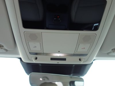 2025 LAND Rover DISCOVERY SPORT 缩略图 35