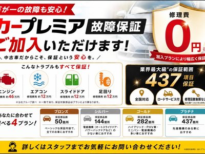 2025 Toyota CROWN CROSSOVER — фото 2
