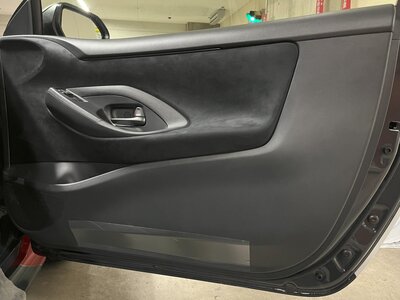 TOYOTA GR YARIS - 10