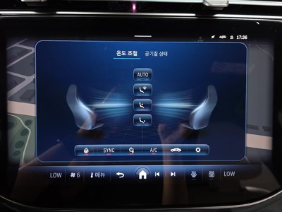 2025 Mercedes-BENZ E-CLASS 缩略图 32