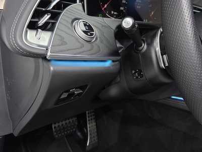 2025 Mercedes-BENZ E-CLASS 缩略图 29