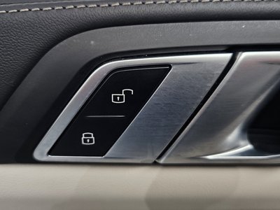 2025 BMW X7 — миниатюра 38