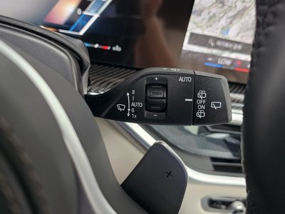 2025 BMW X7 — миниатюра 29