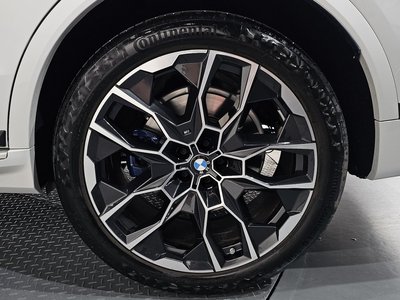 صورة 8 لـ 2025 BMW X7