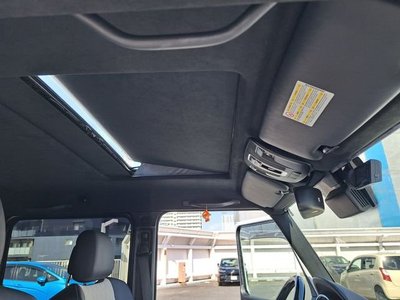 صورة مصغرة 47 لـ 2015 Mercedes-BENZ G-CLASS AMG