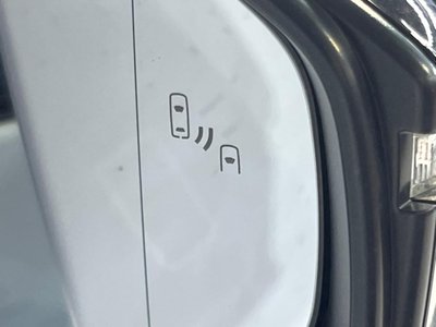 TOYOTA CROWN SPORT - 7