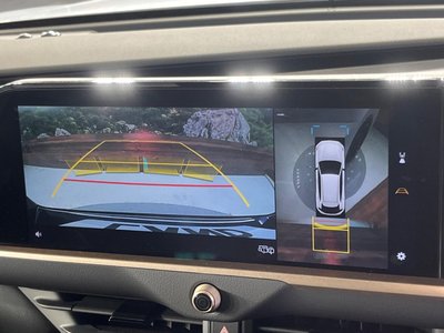 TOYOTA CROWN SPORT - 3