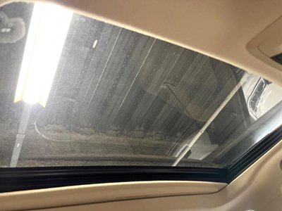 TOYOTA LAND CRUISER - 3