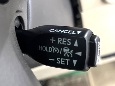 TOYOTA LAND CRUISER - 6