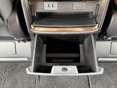 2025 Toyota VELLFIRE 缩略图 26
