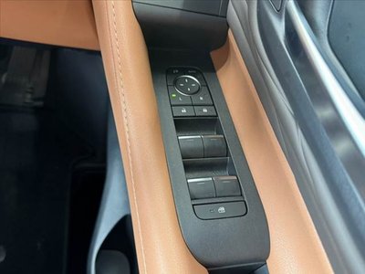 2025 Toyota VELLFIRE 缩略图 31
