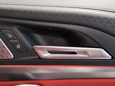 صورة مصغرة 62 لـ 2025 BMW X2