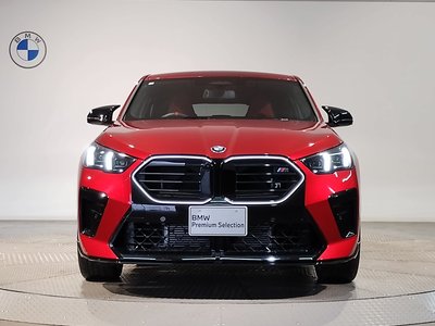BMW X2 - 5