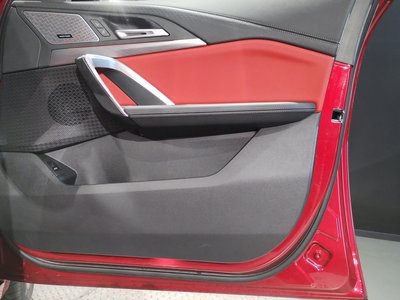 صورة مصغرة 59 لـ 2025 BMW X2