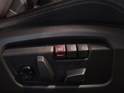 صورة مصغرة 53 لـ 2025 BMW X2
