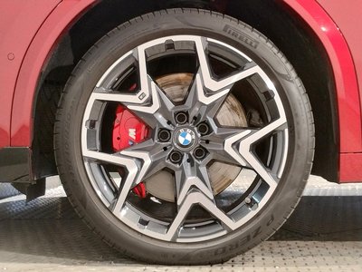 صورة مصغرة 46 لـ 2025 BMW X2