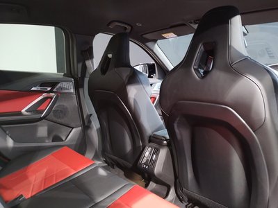 صورة مصغرة 54 لـ 2025 BMW X2