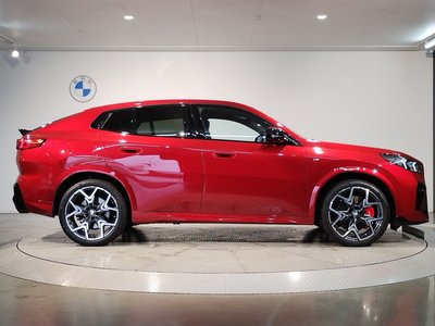 BMW X2 - 7