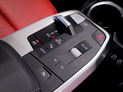 صورة مصغرة 11 لـ 2025 BMW X2