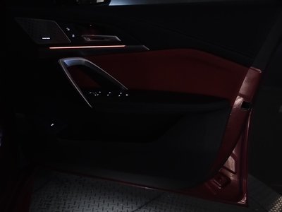 صورة مصغرة 60 لـ 2025 BMW X2