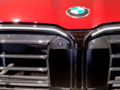 صورة مصغرة 19 لـ 2025 BMW X2
