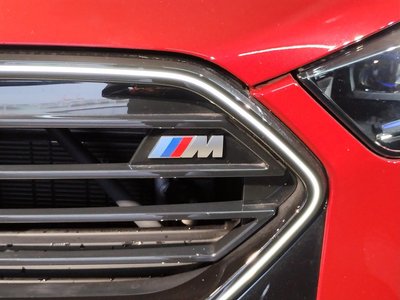 صورة مصغرة 69 لـ 2025 BMW X2