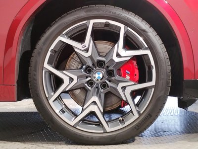صورة مصغرة 43 لـ 2025 BMW X2