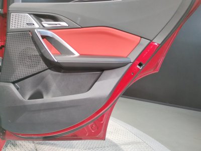 صورة مصغرة 58 لـ 2025 BMW X2