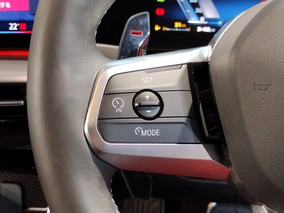صورة مصغرة 23 لـ 2025 BMW X2