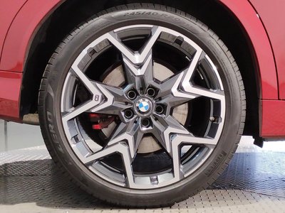 صورة مصغرة 44 لـ 2025 BMW X2