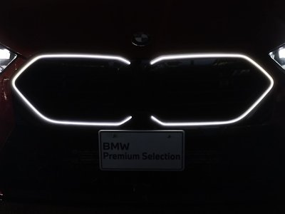 صورة مصغرة 67 لـ 2025 BMW X2